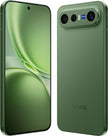 فيفو X300 FE (ذاكرة وصول عشوائي 12 جيجابايت + 256 جيجابايت)