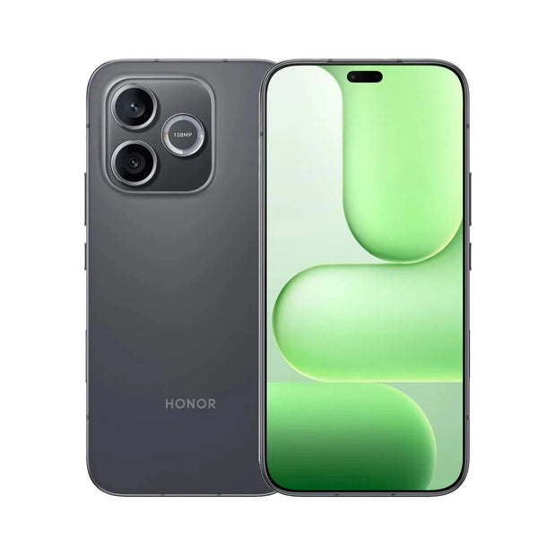 Honor H600 Lite ( 8 RAM + 128 GB )