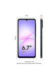 Samsung Galaxy A07