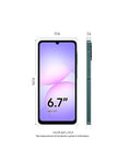 Samsung Galaxy A07