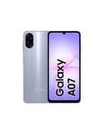 Samsung Galaxy A07