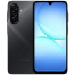 Galaxy A17