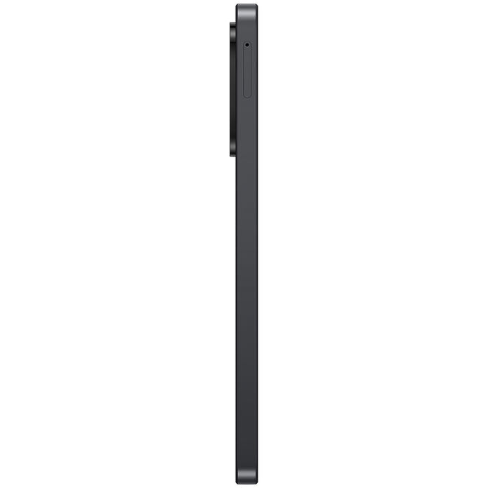 Galaxy A17