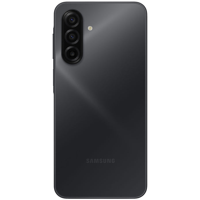 Galaxy A17