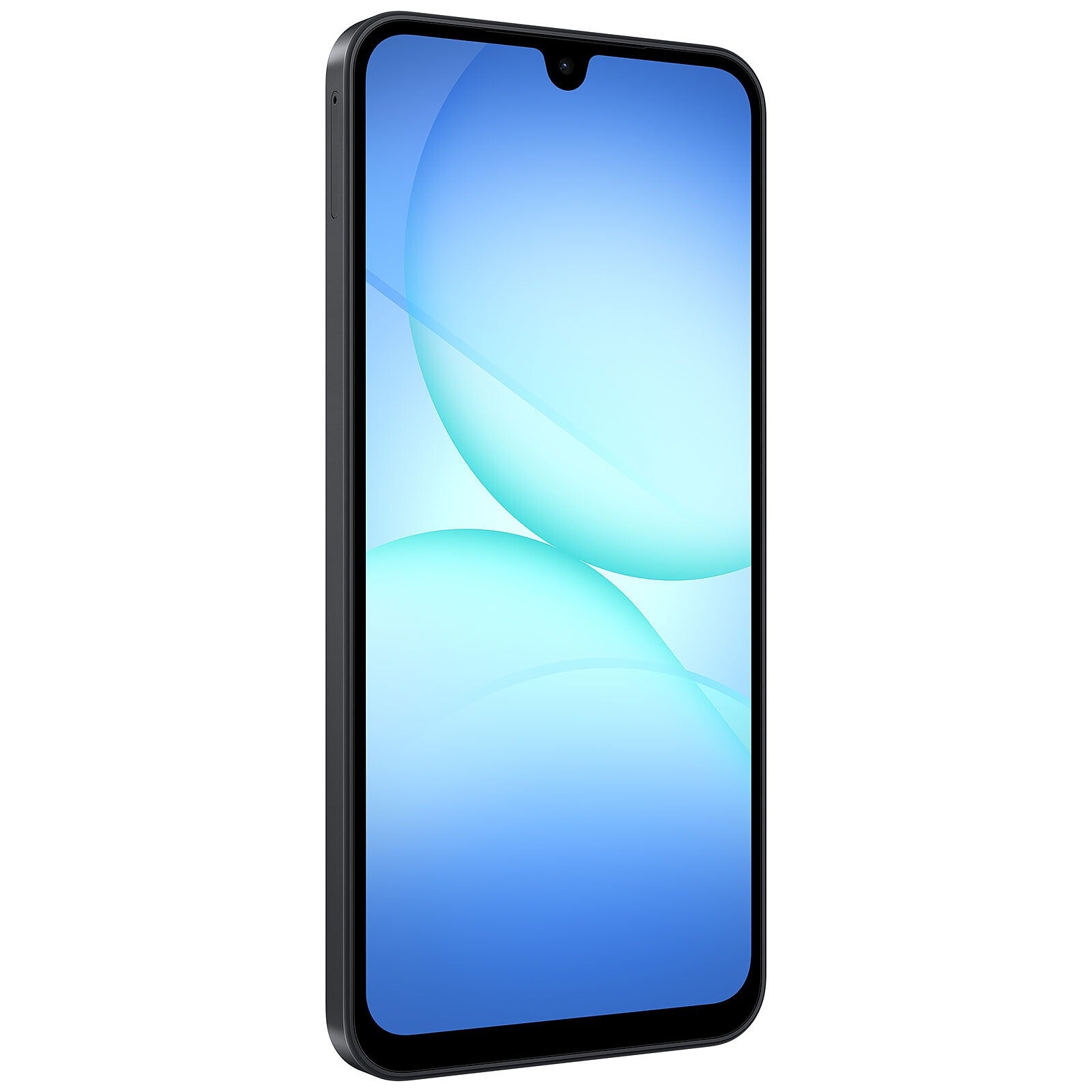 Galaxy A17