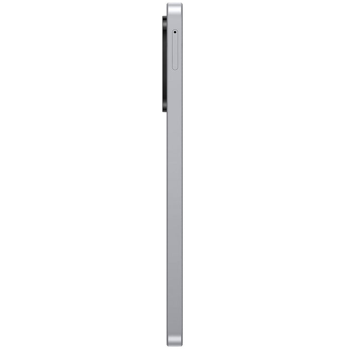 Galaxy A17