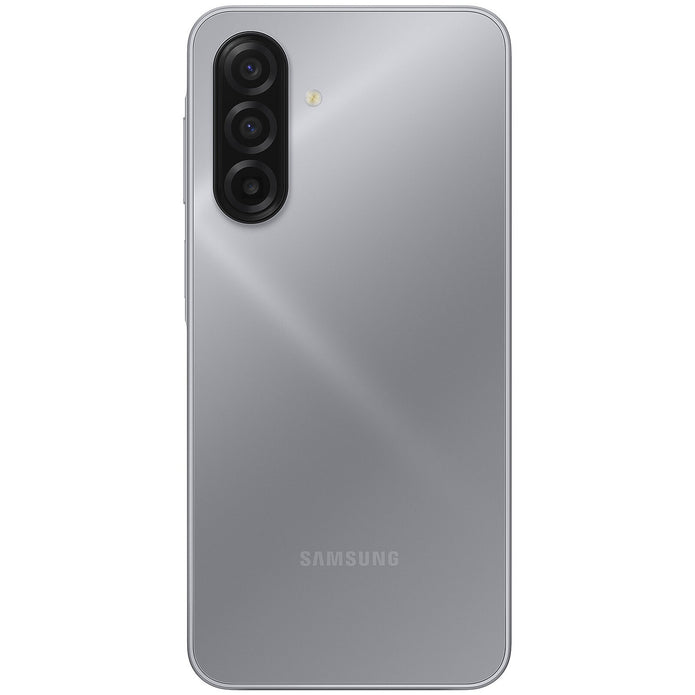 Galaxy A17