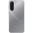 Galaxy A17