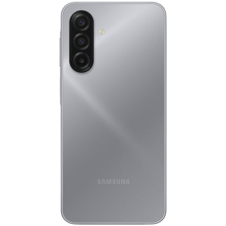 Galaxy A17