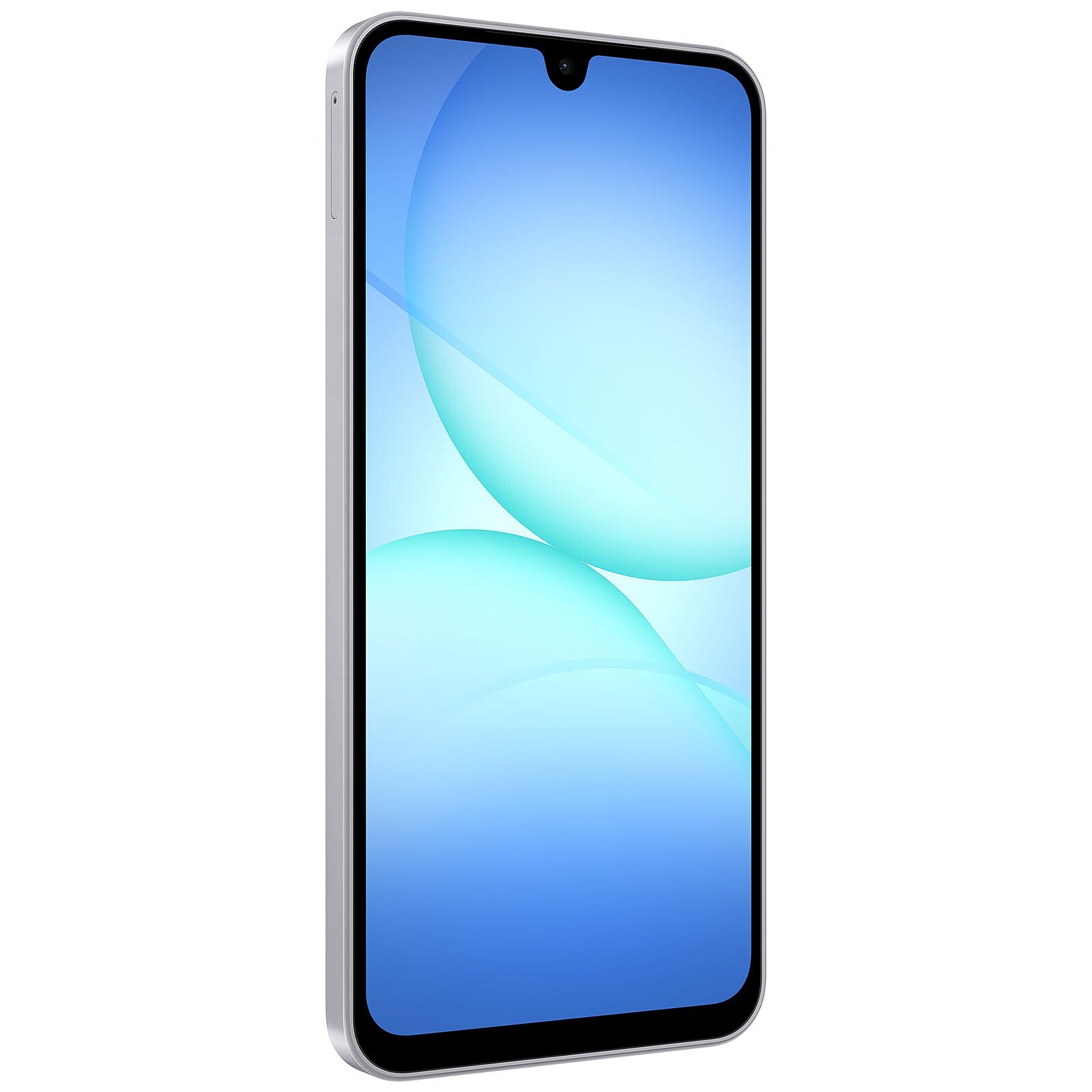 Galaxy A17