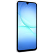 Galaxy A17