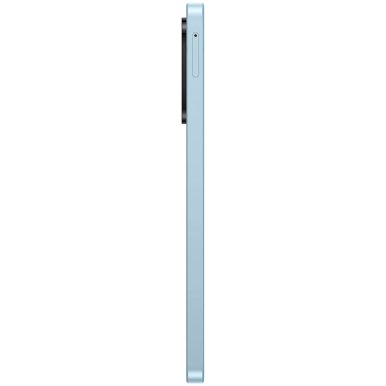 Galaxy A17