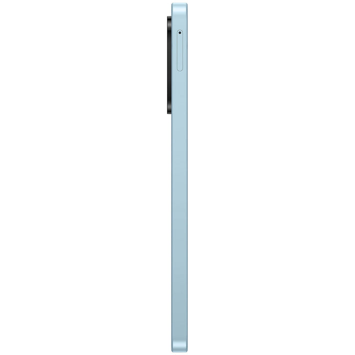 Galaxy A17