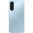 Galaxy A17
