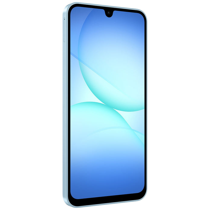 Galaxy A17