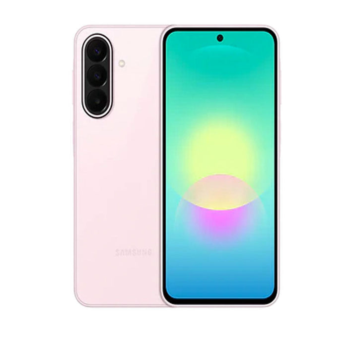Samsung Galaxy A27