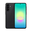 Samsung Galaxy A27