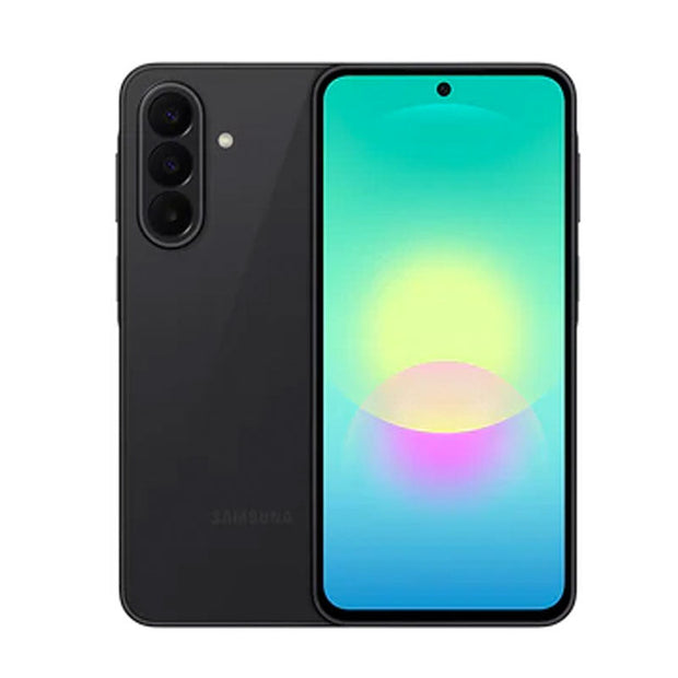 Samsung Galaxy A27