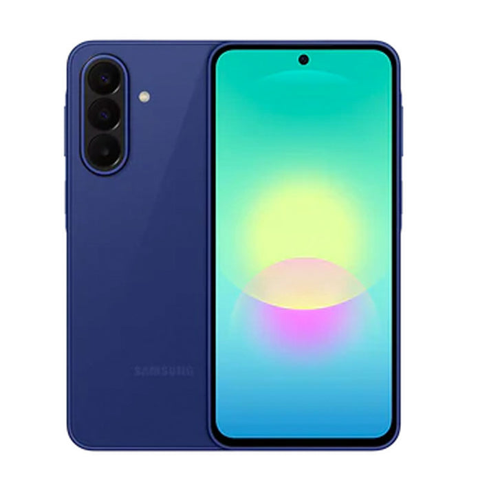 Samsung Galaxy A27