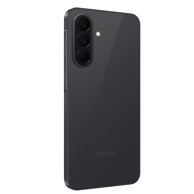 Samsung Galaxy , A37 5G , 12GB Ram 256GB - Awesome Charcoal