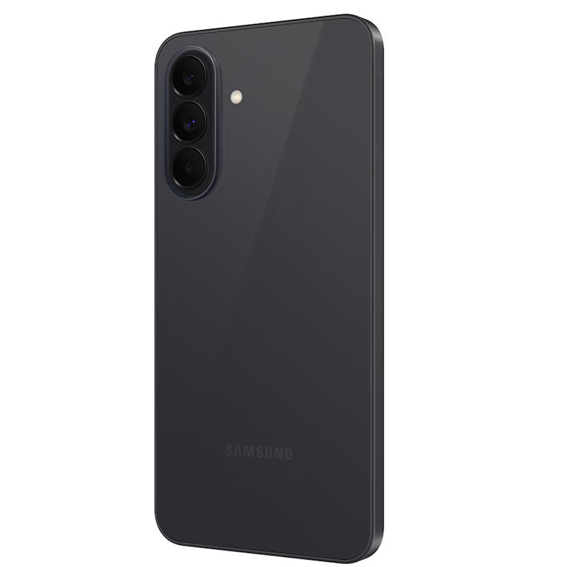 Samsung Galaxy , A37 5G , 12GB Ram 256GB - Awesome Charcoal