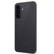 Samsung Galaxy , A37 5G , 12GB Ram 256GB - Awesome Charcoal