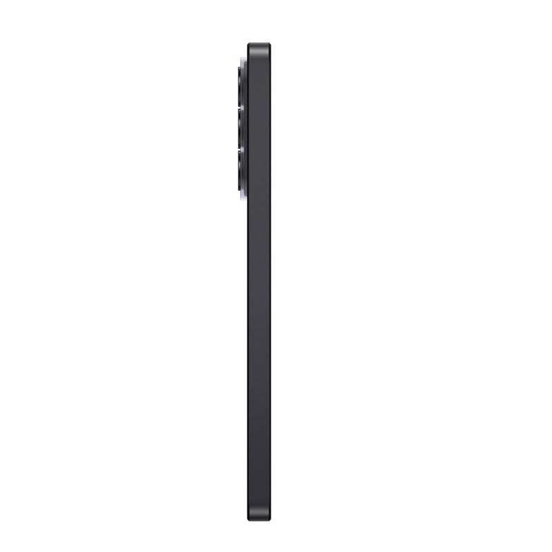 Samsung Galaxy , A37 5G , 12GB Ram 256GB - Awesome Charcoal