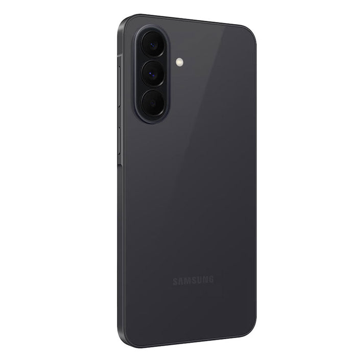 Samsung Galaxy , A37 5G , 8GB Ram 256GB - Awesome Charcoal

