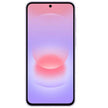 Samsung Galaxy , A37 5G ,  12GB Ram 256GB - Awesome Light Violet