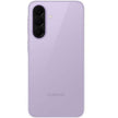 Samsung Galaxy , A37 5G ,  12GB Ram 256GB - Awesome Light Violet