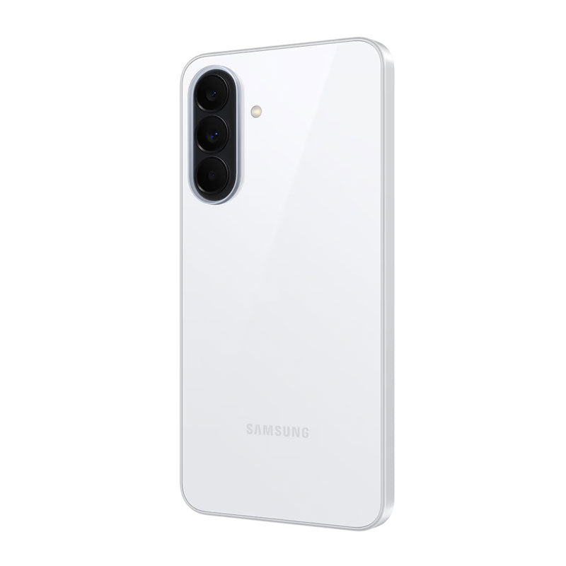 Samsung Galaxy , A37 5G ,  12GB Ram 256GB - Awesome White