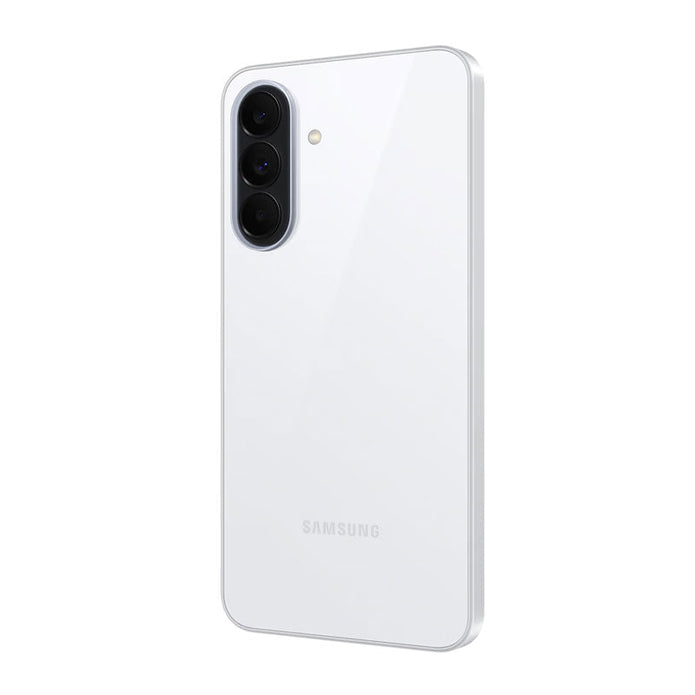 Samsung Galaxy , A37 5G ,  12GB Ram 256GB - Awesome White