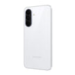 Samsung Galaxy , A37 5G ,  12GB Ram 256GB - Awesome White