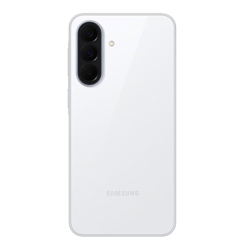 Samsung Galaxy , A37 5G ,  12GB Ram 256GB - Awesome White