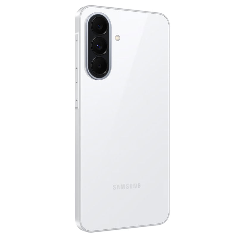 Samsung Galaxy , A37 5G ,  12GB Ram 256GB - Awesome White
