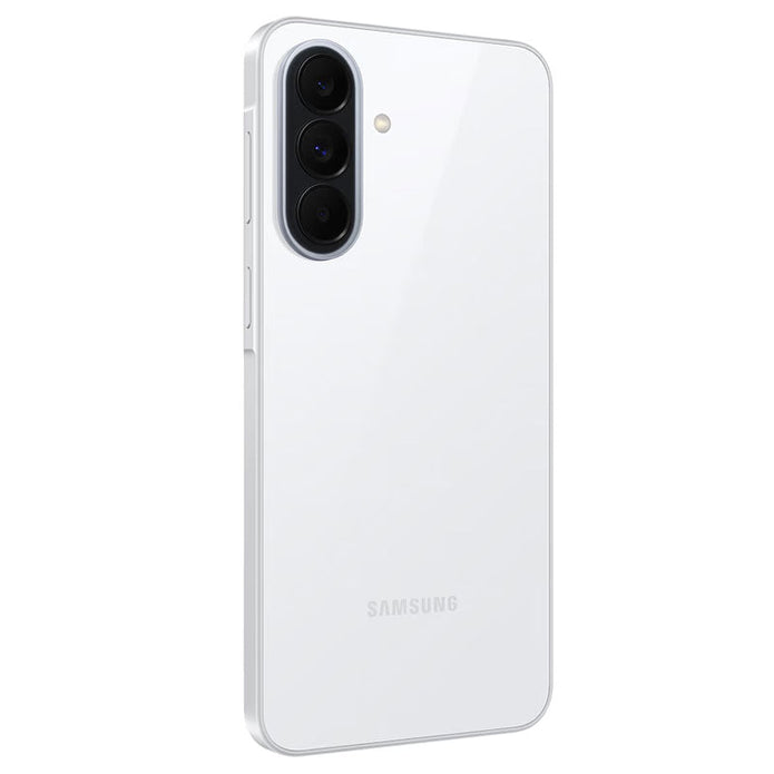 Samsung Galaxy , A37 5G ,  12GB Ram 256GB - Awesome White