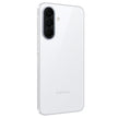 Samsung Galaxy , A37 5G ,  12GB Ram 256GB - Awesome White