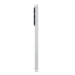 Samsung Galaxy , A37 5G ,  12GB Ram 256GB - Awesome White