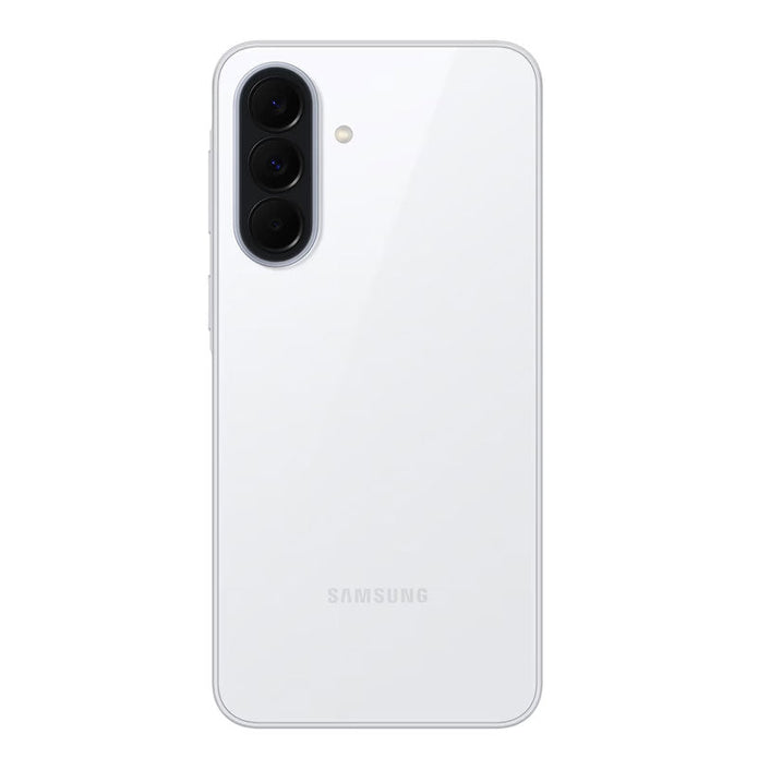 Samsung Galaxy , A37 5G , 8GB Ram 256GB - Awesome White
