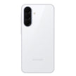 Samsung Galaxy , A37 5G , 8GB Ram 256GB - Awesome White
