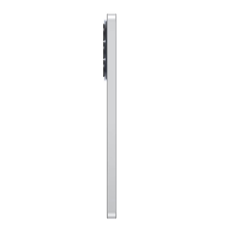 Samsung Galaxy , A37 5G , 8GB Ram 256GB - Awesome White
