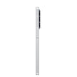 Samsung Galaxy , A37 5G , 8GB Ram 256GB - Awesome White
