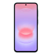 Samsung Galaxy , A37 5G , 8GB Ram 256GB - Light Violet
