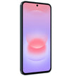 Samsung Galaxy , A37 5G , 8GB Ram 256GB - Light Violet
