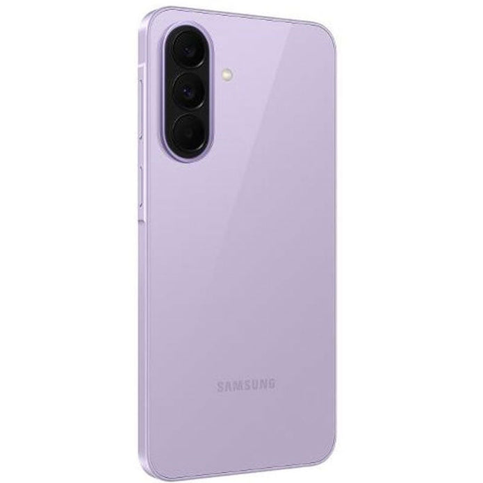 Samsung Galaxy , A37 5G ,  8GB Ram 256GB - Light Violet