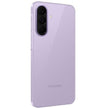 Samsung Galaxy , A37 5G ,  8GB Ram 256GB - Light Violet