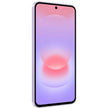 Samsung Galaxy , A37 5G ,  8GB Ram 256GB - Light Violet