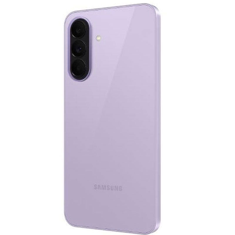 Samsung Galaxy , A37 5G ,  8GB Ram 256GB - Light Violet
