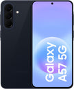 Samsung Galaxy A57