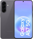 Samsung Galaxy A57